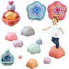 Balance Game™ - Creativo ed educativo - Mattoncini da impilare