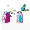 Musical Keys™ - Chiave per auto musicale - Giocattolo per bambini
