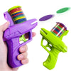 Gravity Play Gun™ - Creativo e divertente - Pistola giocattolo per bambini