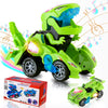 Transformer Car™ - Auto robot trasformabile