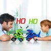 Transformer Car™ - Auto robot trasformabile