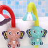 Baby Sprinkler™ - Divertimento per il bagnetto - Doccia a mano per bambini