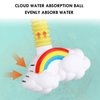 Baby Sprinkler™ - Divertimento per il bagnetto - Doccia a mano per bambini