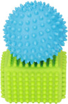Sensory Balls™ - Avventure sensoriali - Giocattoli sensoriali per bambini