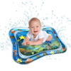 Water Play™ - Scopri l'acqua senza bagnarti - Tappeto da gioco