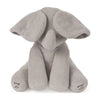 MusicOllie™ - Morbidi amici - Peluche morbido