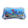 Water Play™ - Scopri l'acqua senza bagnarti - Tappeto da gioco