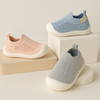 Scarpe per bambini