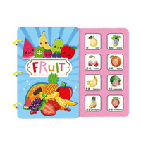 Thumbnail for Smart Start™ – Intelligente e giocoso – Libro di attività