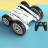 Twirl Beast – 360° Follia – Auto RC