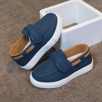 Thumbnail for CoolStep – Semplici ed eleganti – Sneakers tipo mocassini