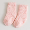 CozySteps – Extra caldi e morbidi – Calzini caldi in pile per bambini