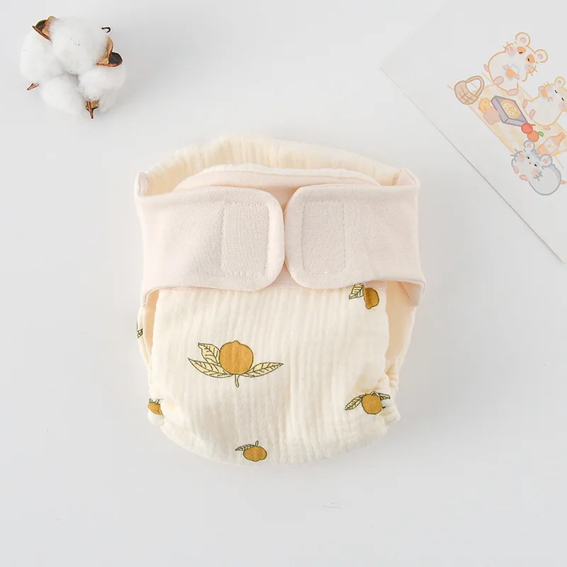 ComfyCotton – Impermeabili e sicuri – Mutandine di cotone biologico per l'addestramento