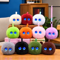 Thumbnail for AiBuddy – Peluche con IA parlante e chat vocale
