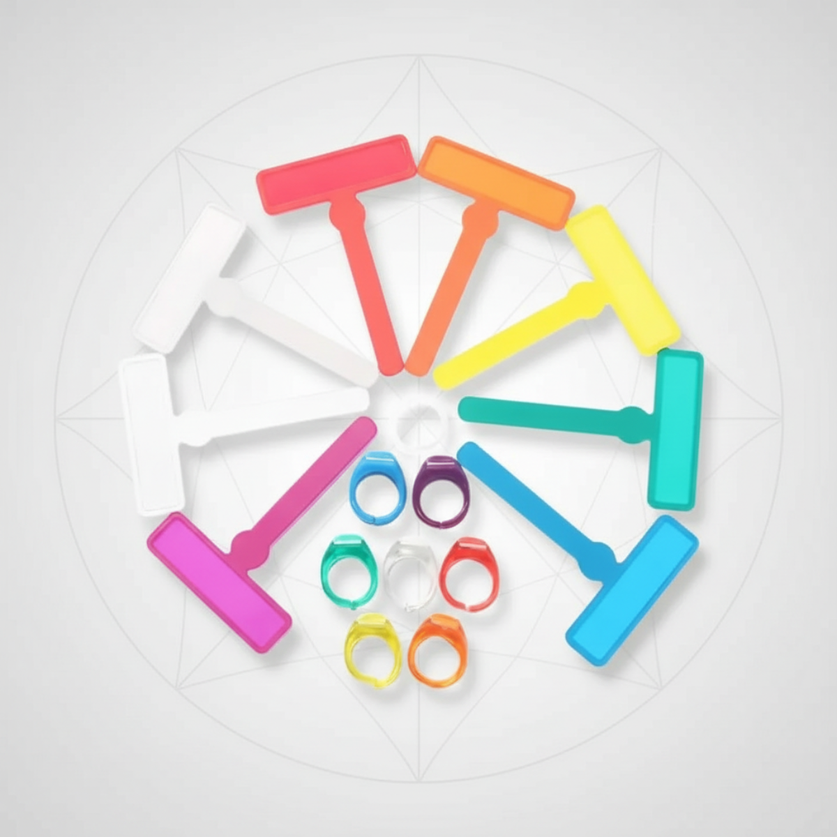 ReadFocus – Intelligente ed educativo – Guida alla lettura