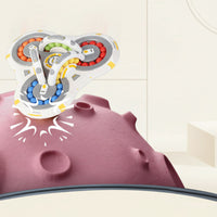 Thumbnail for FocusMax – Rilassante e stimolante – Gioco di concentrazione e ragionamento per bambini