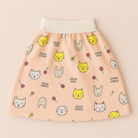 Thumbnail for Baby Training Pants™ - Per abituarsi al vasino - Mutandine da svezzamento pannolino