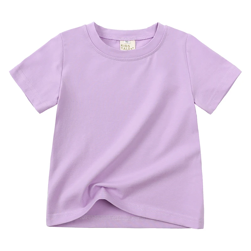 ComfyWear – Pratico e casual – T-shirt a maniche corte
