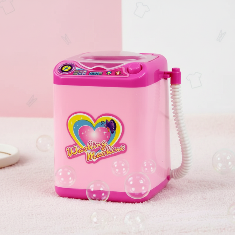 Pretend Play Kitchen Set – Creatività e giochi di ruolo – Giocattoli da cucina