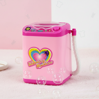 Thumbnail for Pretend Play Kitchen Set – Creatività e giochi di ruolo – Giocattoli da cucina