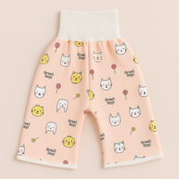 Thumbnail for Baby Training Pants™ - Per abituarsi al vasino - Mutandine da svezzamento pannolino