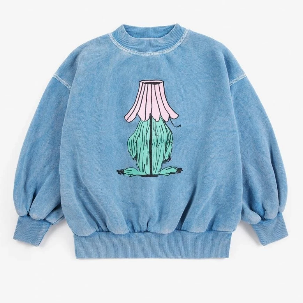 CozyStyle – Caldo e confortevole – Maglione in maglia
