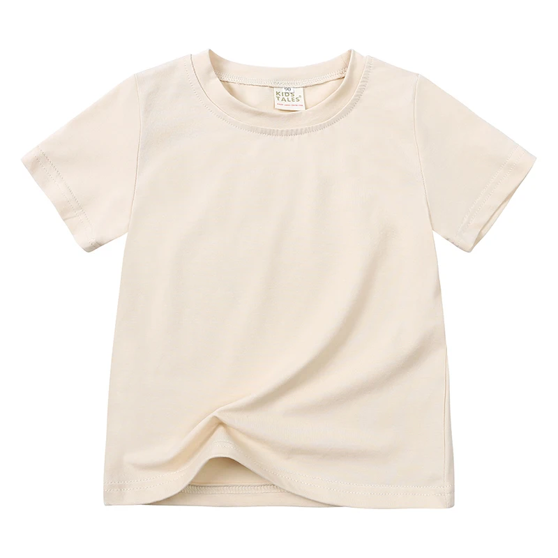 ComfyWear – Pratico e casual – T-shirt a maniche corte
