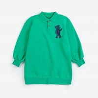 Thumbnail for CozyStyle – Caldo e confortevole – Maglione in maglia