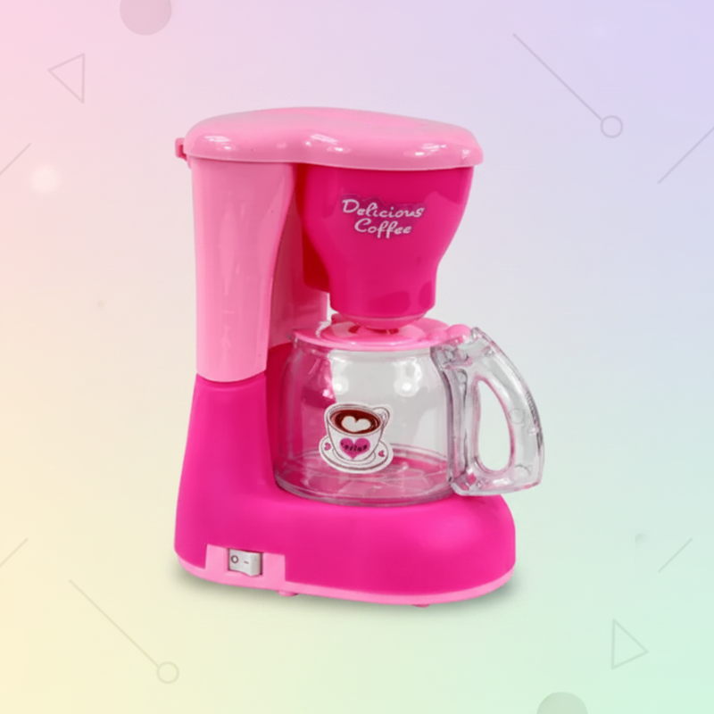 Pretend Play Kitchen Set – Creatività e giochi di ruolo – Giocattoli da cucina