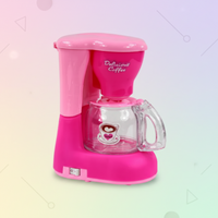 Thumbnail for Pretend Play Kitchen Set – Creatività e giochi di ruolo – Giocattoli da cucina