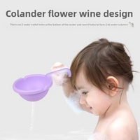 Thumbnail for WaterWhirl – Colorato ed educativo – Spruzzatore d'acqua