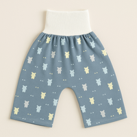Thumbnail for Baby Training Pants™ - Per abituarsi al vasino - Mutandine da svezzamento pannolino
