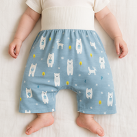 Thumbnail for Baby Training Pants™ - Per abituarsi al vasino - Mutandine da svezzamento pannolino