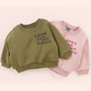 Mini Fashion™ - 