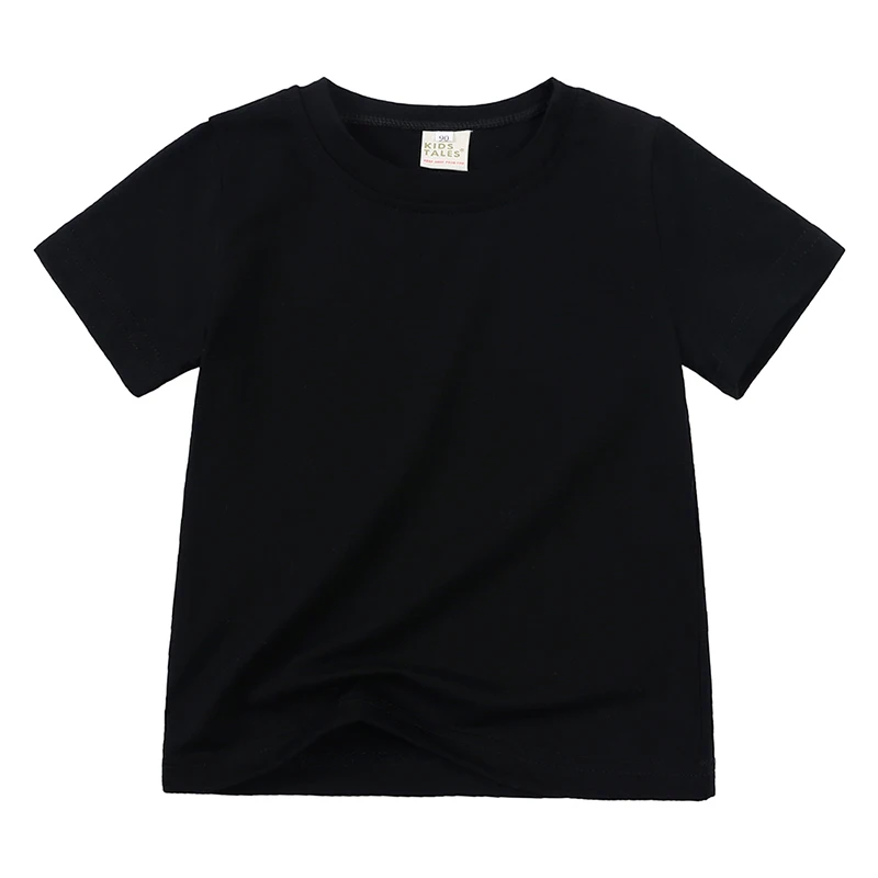 ComfyWear – Pratico e casual – T-shirt a maniche corte