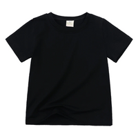 Thumbnail for ComfyWear – Pratico e casual – T-shirt a maniche corte