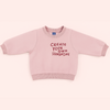 Mini Fashion™ - 