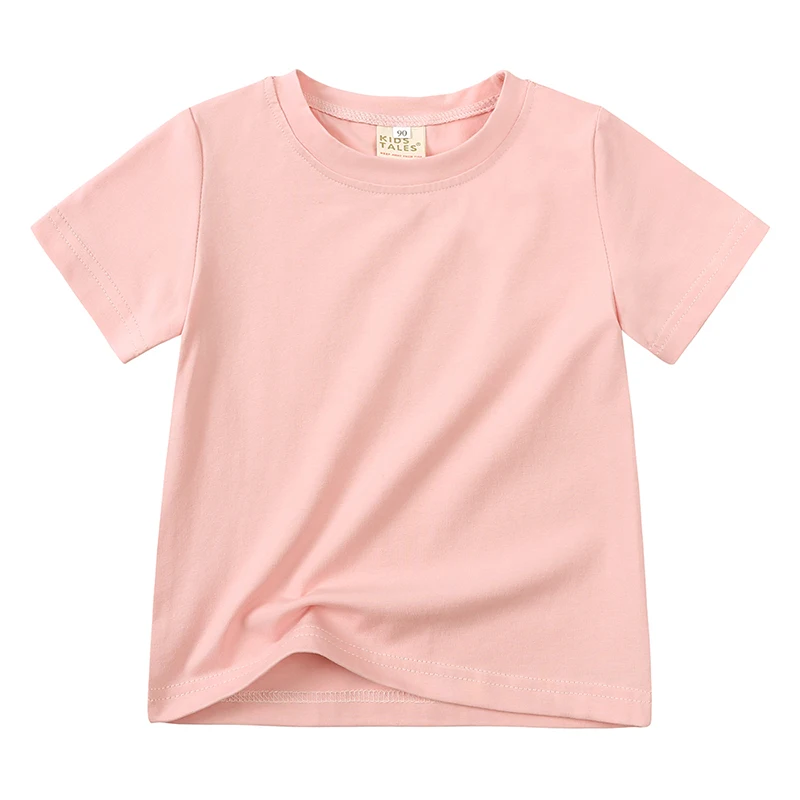 ComfyWear – Pratico e casual – T-shirt a maniche corte