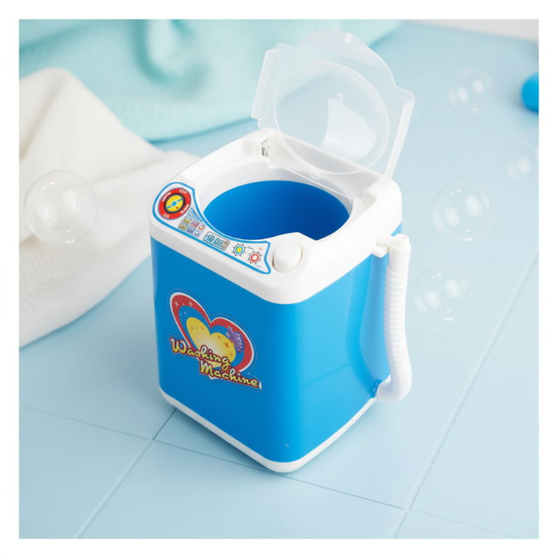 Pretend Play Kitchen Set – Creatività e giochi di ruolo – Giocattoli da cucina