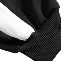 Thumbnail for MiniFashion – Giocoso e classico – Maglione in cotone