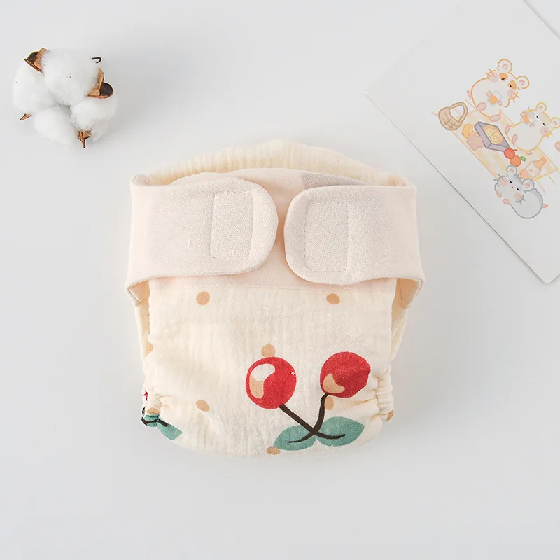 ComfyCotton – Impermeabili e sicuri – Mutandine di cotone biologico per l'addestramento