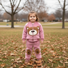 Mini Fashion™ - Confortevole e caldo - Autunno/Inverno Pakje