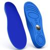SafeSteps – La pace della mente per chi è in movimento - Soletta Airtag