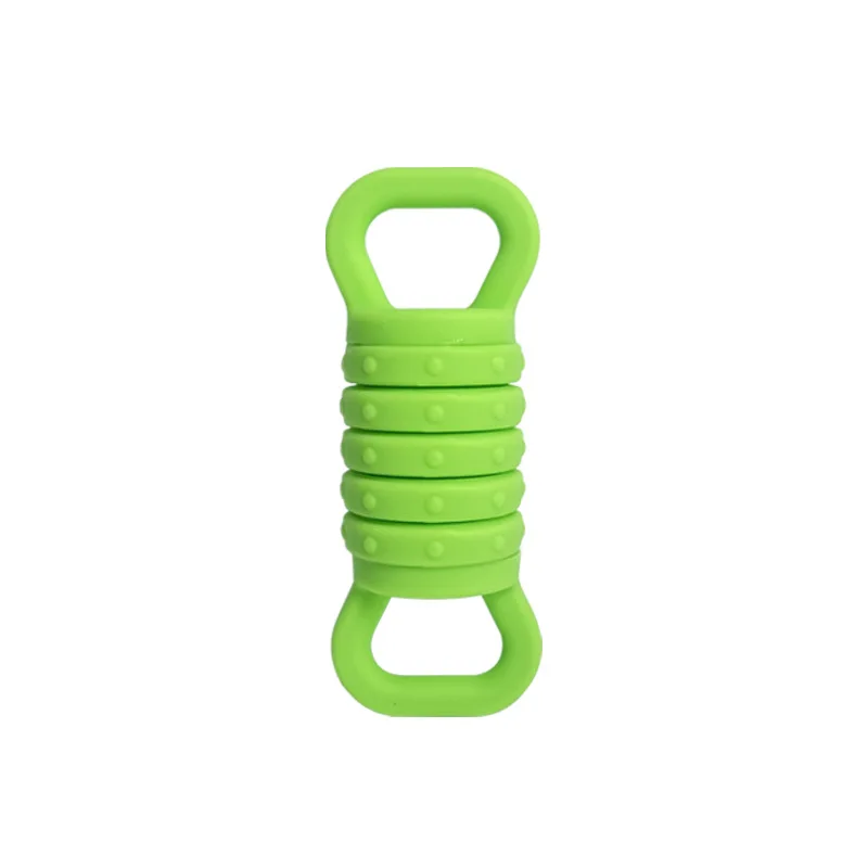 Plungy – Elastici e sensoriali – Giocattoli antistress in silicone (set da 4)