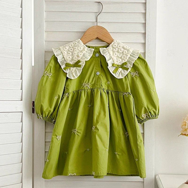 Mini Fashion™ - Fiabe e stile - Baby yurke
