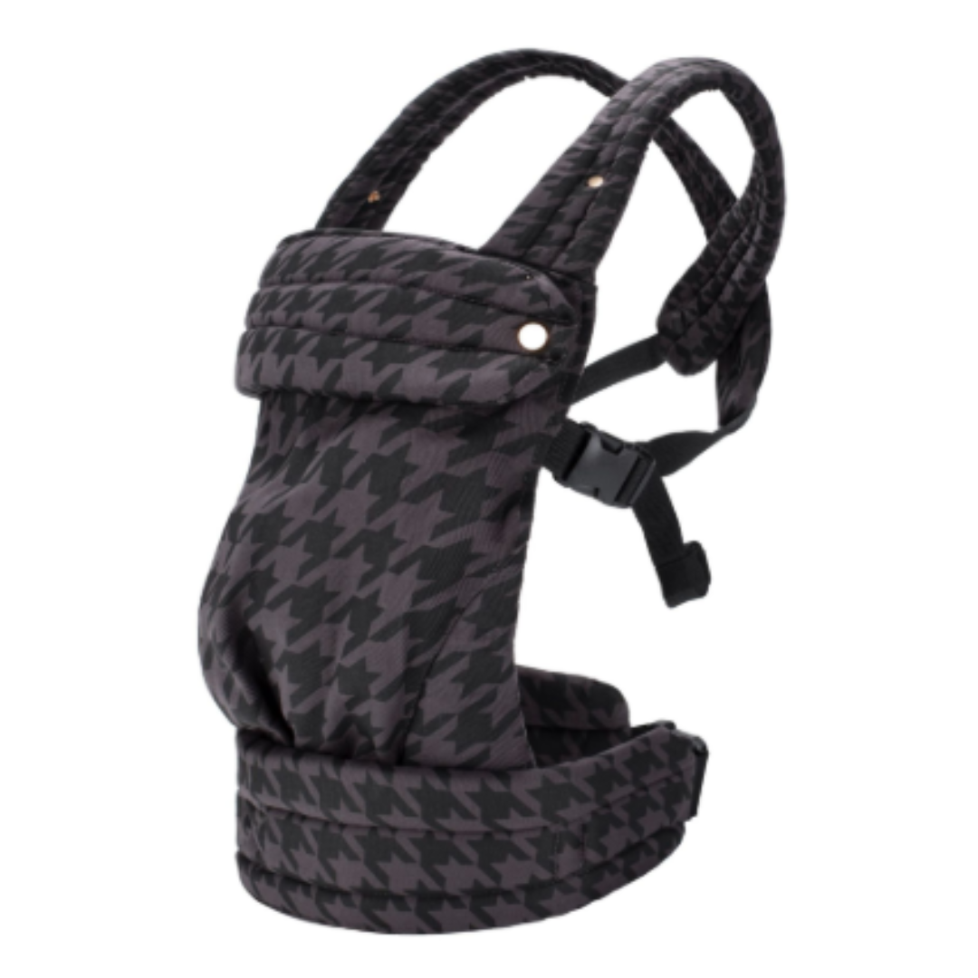 Snug Sling™ – Morbido e chiuso – Marsupio per bambini e ragazzi