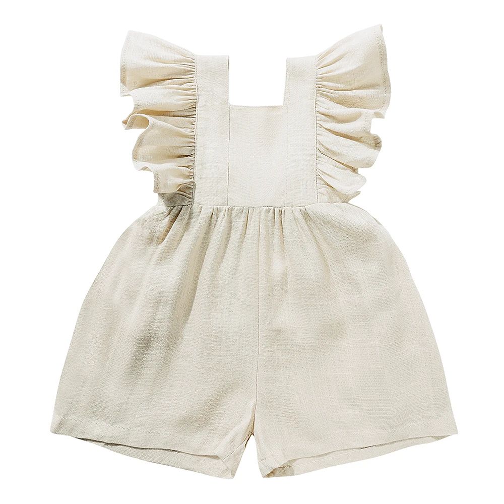 Mini Fashion™ - Estiva e carina - Tuta per bambini e bambine