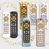 TinyControl – Sicuro e istruttivo – Giocattolo telecomando per bambini