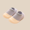 TinySteps – Comfort e sicurezza – Scarpine FlexiFeet per neonati