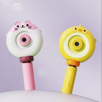 Thumbnail for KidSnap – Creativa e facile da usare – Fotocamera digitale per bambini